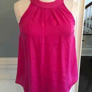 NWT Joie Orchid Blouse in XS GORGEOUS!